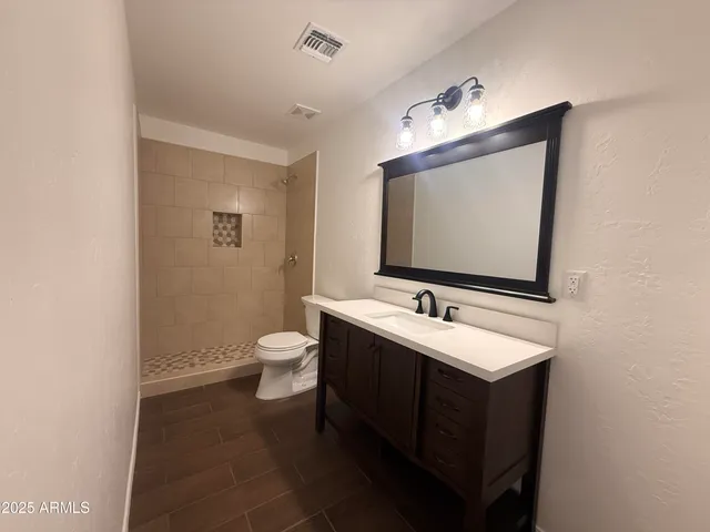 $1,450,000 | 9427 South 51st Avenue, Laveen, AZ 85339