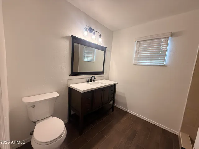 $1,450,000 | 9427 South 51st Avenue, Laveen, AZ 85339