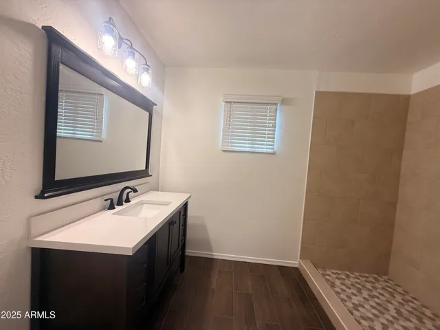 $1,450,000 | 9427 South 51st Avenue, Laveen, AZ 85339