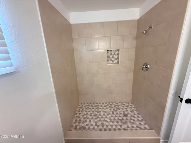 $1,450,000 | 9427 South 51st Avenue, Laveen, AZ 85339