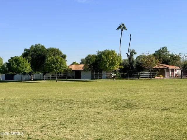 $1,450,000 | 9427 South 51st Avenue, Laveen, AZ 85339