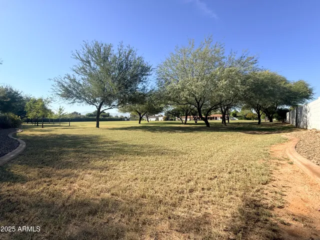 $1,450,000 | 9427 South 51st Avenue, Laveen, AZ 85339