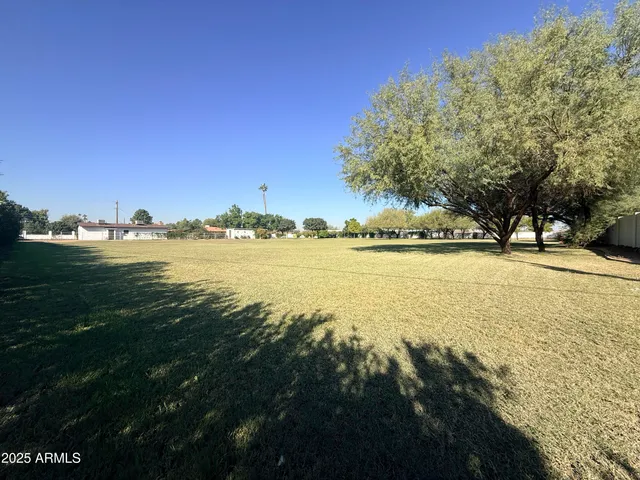 $1,450,000 | 9427 South 51st Avenue, Laveen, AZ 85339