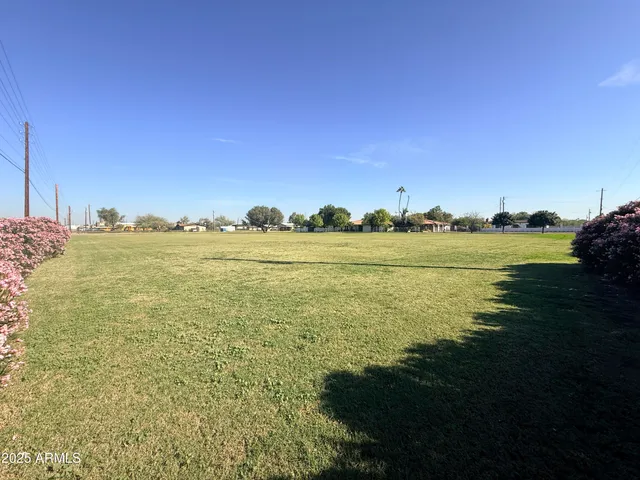 $1,450,000 | 9427 South 51st Avenue, Laveen, AZ 85339