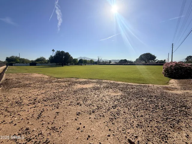 $1,450,000 | 9427 South 51st Avenue, Laveen, AZ 85339