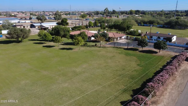 $1,450,000 | 9427 South 51st Avenue, Laveen, AZ 85339