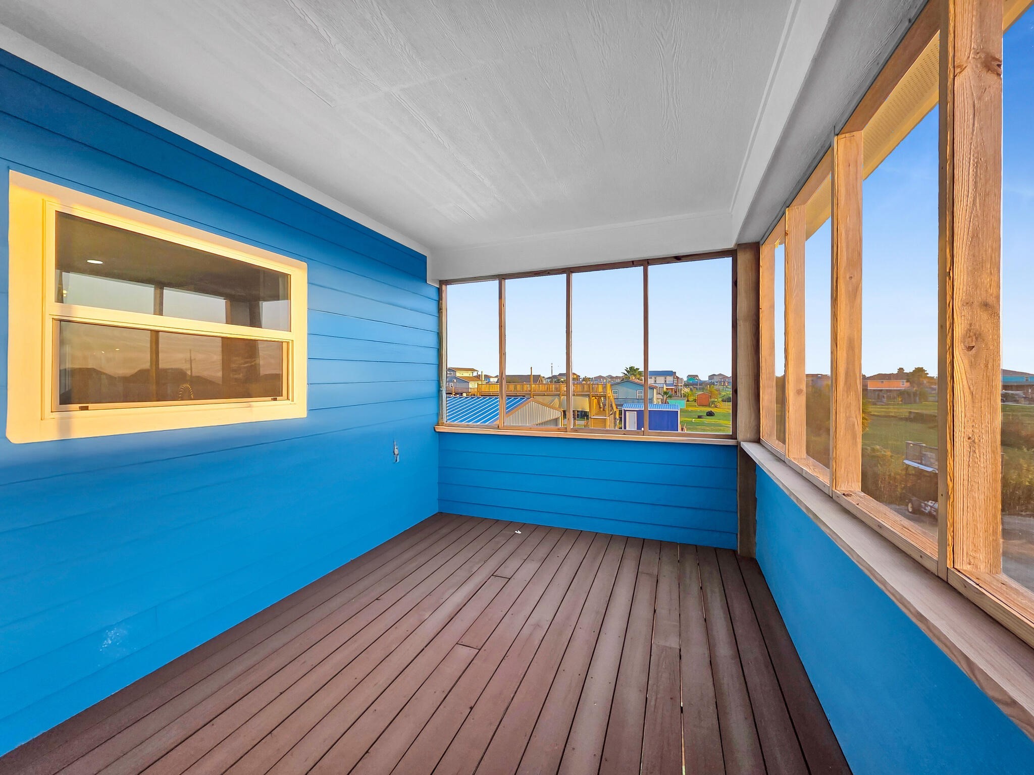 979 O'Neal Road Crystal Beach, TX 77650 - Photo 14 of 50