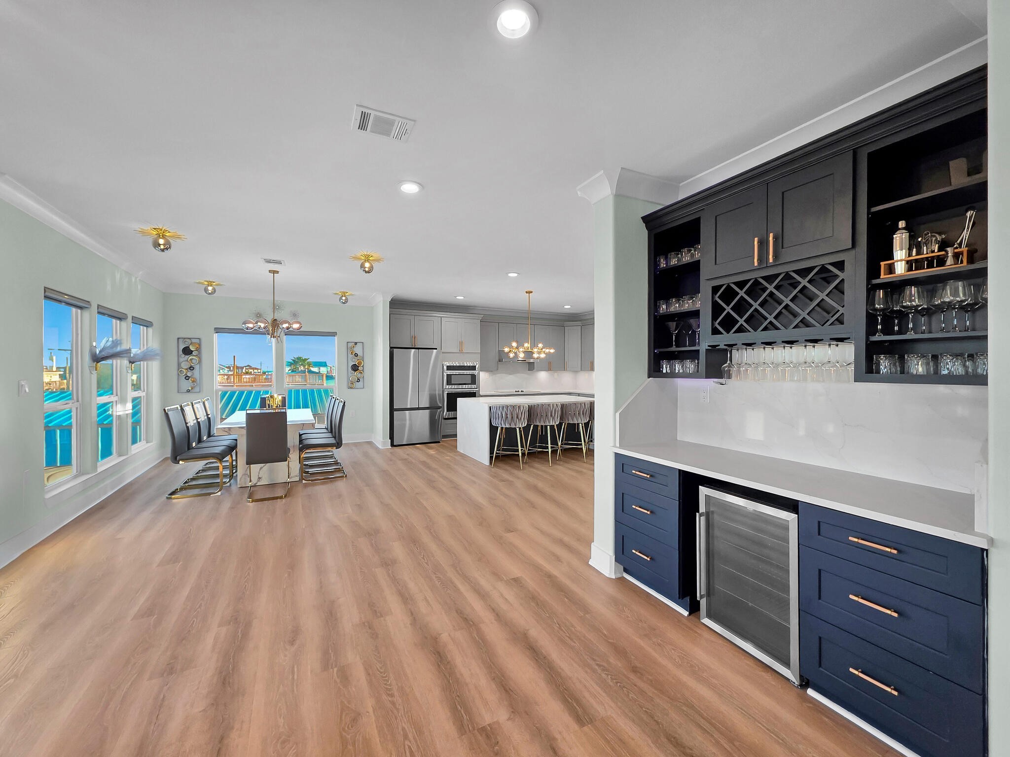 979 O'Neal Road Crystal Beach, TX 77650 - Photo 18 of 50