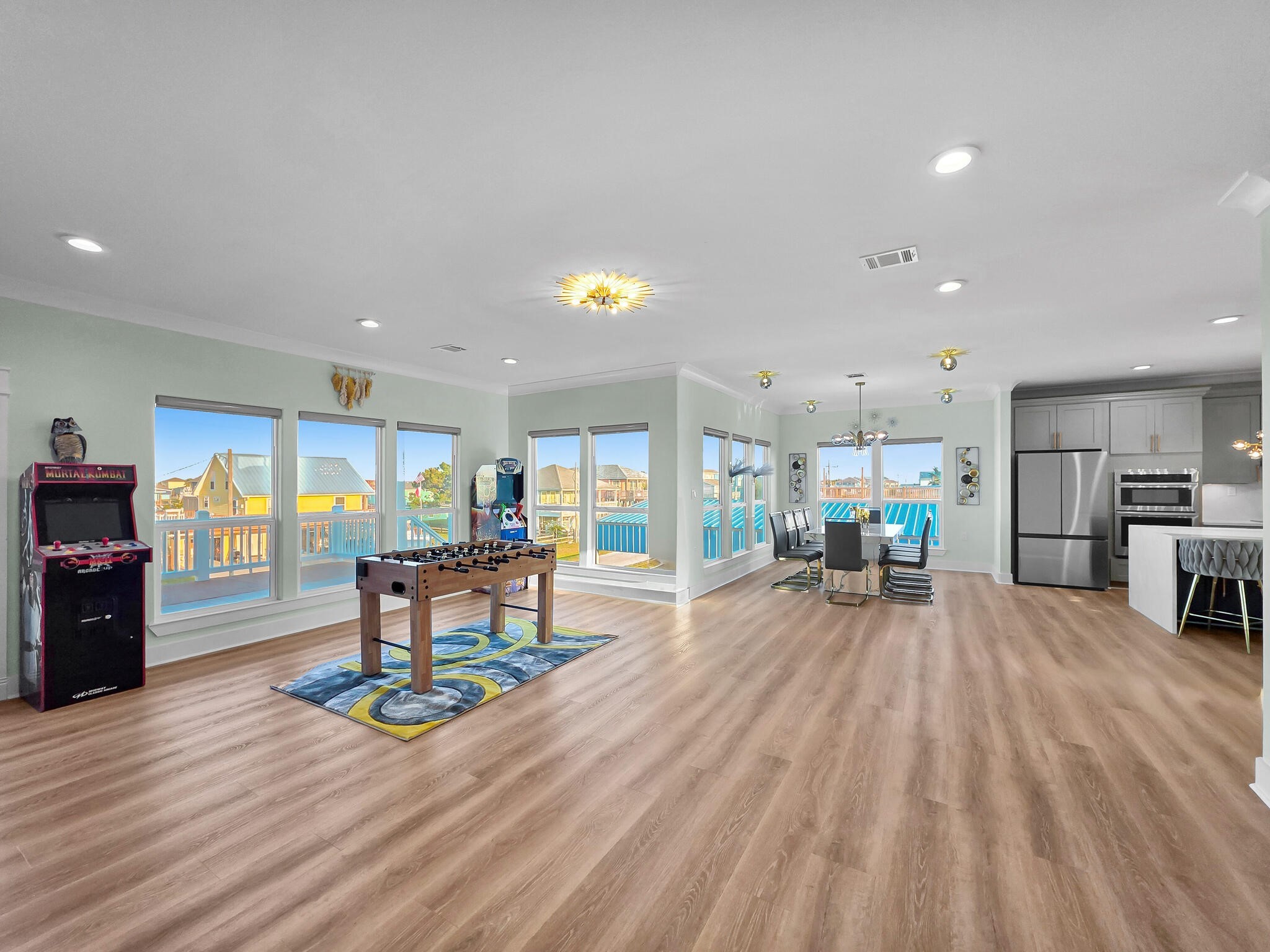 979 O'Neal Road Crystal Beach, TX 77650 - Photo 21 of 50