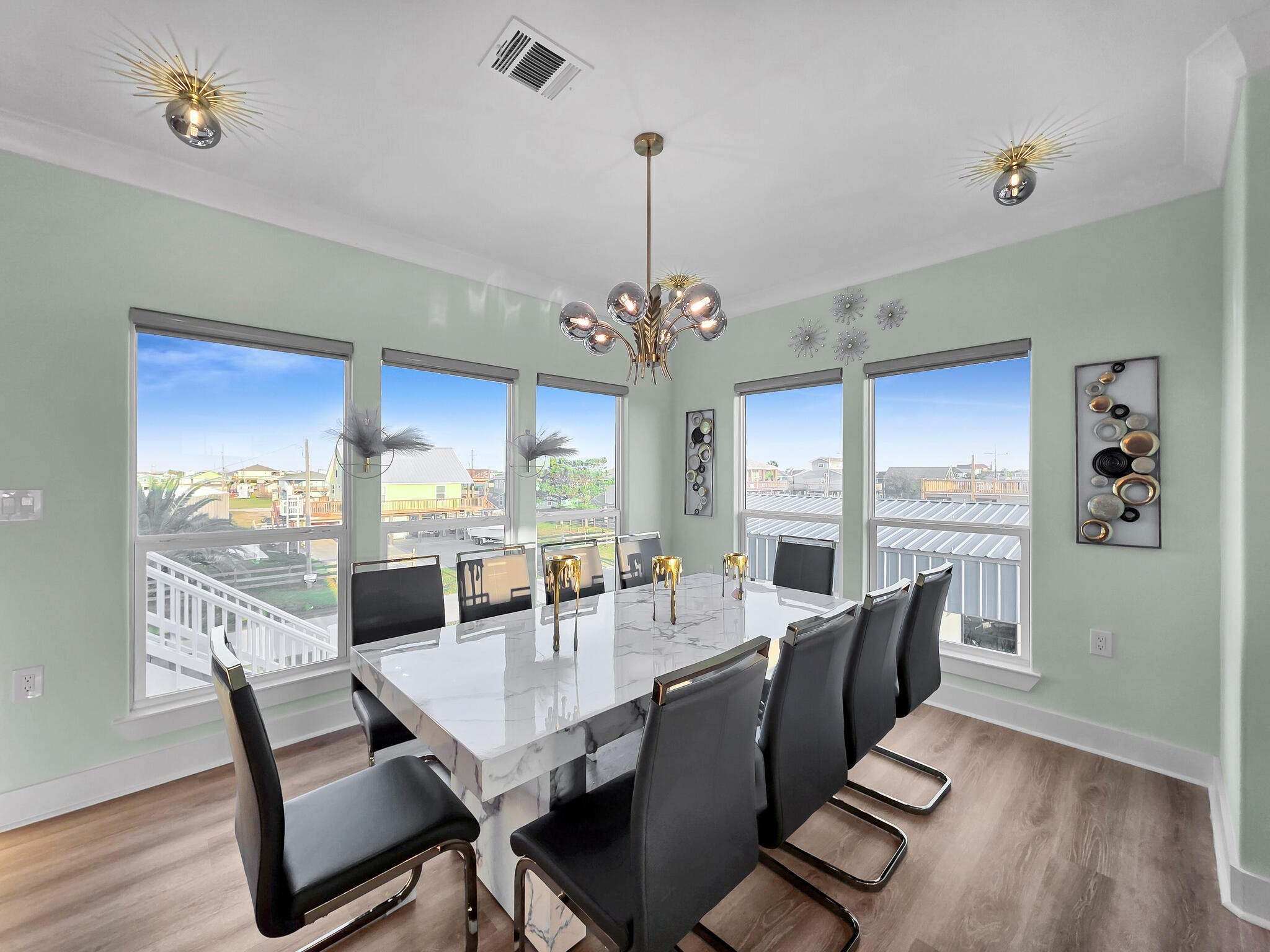 979 O'Neal Road Crystal Beach, TX 77650 - Photo 23 of 50