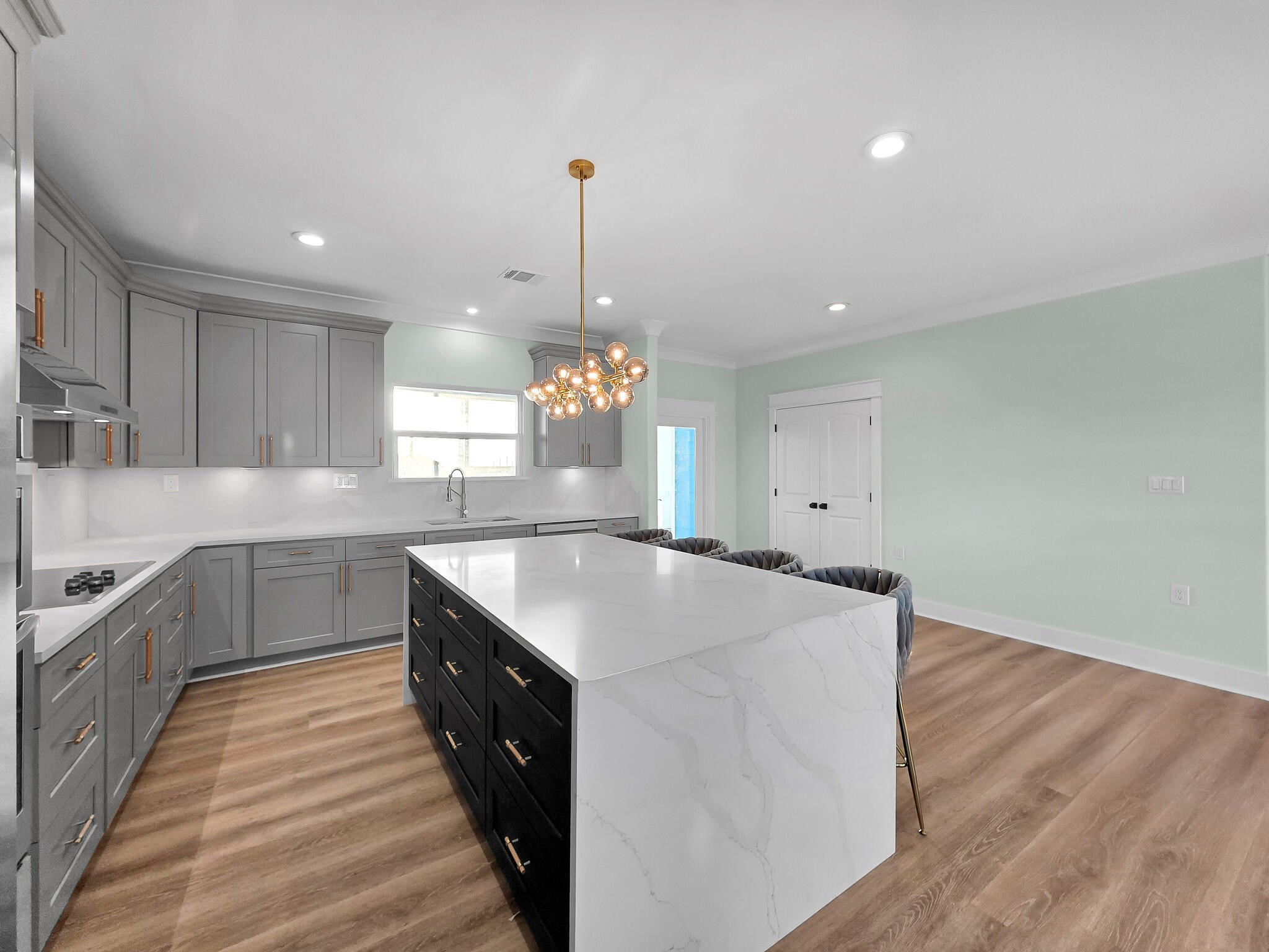 979 O'Neal Road Crystal Beach, TX 77650 - Photo 25 of 50