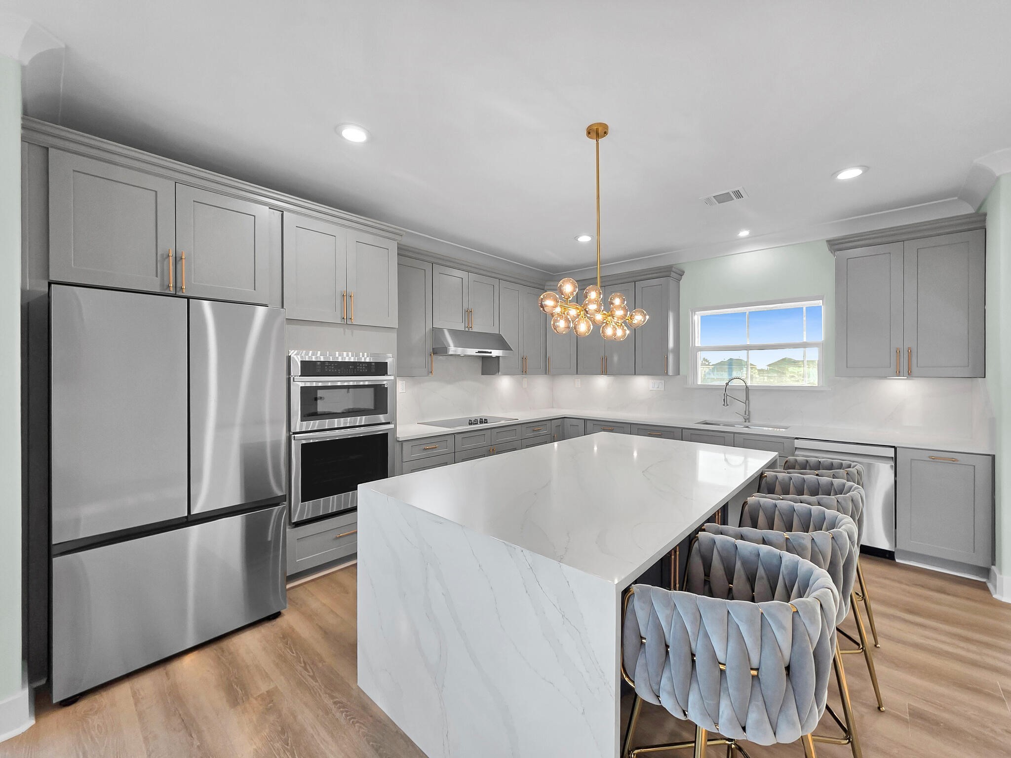 979 O'Neal Road Crystal Beach, TX 77650 - Photo 26 of 50