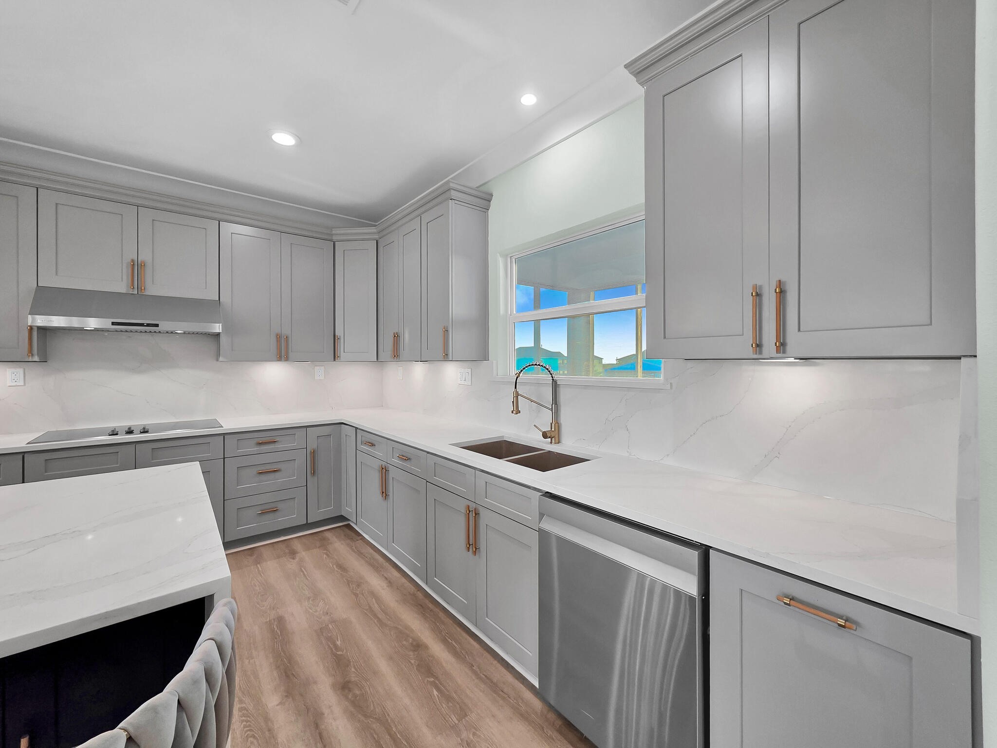 979 O'Neal Road Crystal Beach, TX 77650 - Photo 27 of 50