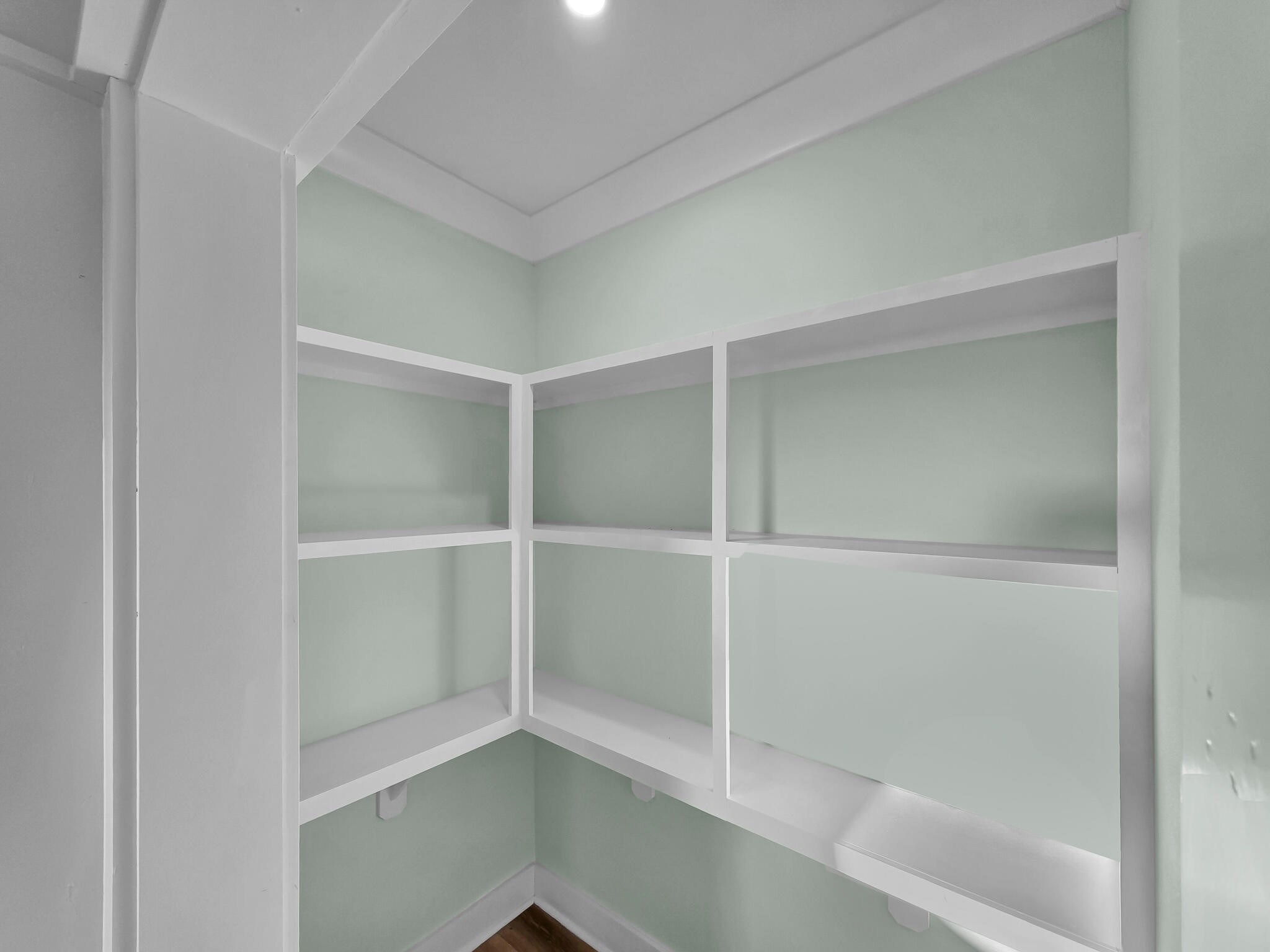 979 O'Neal Road Crystal Beach, TX 77650 - Photo 28 of 50