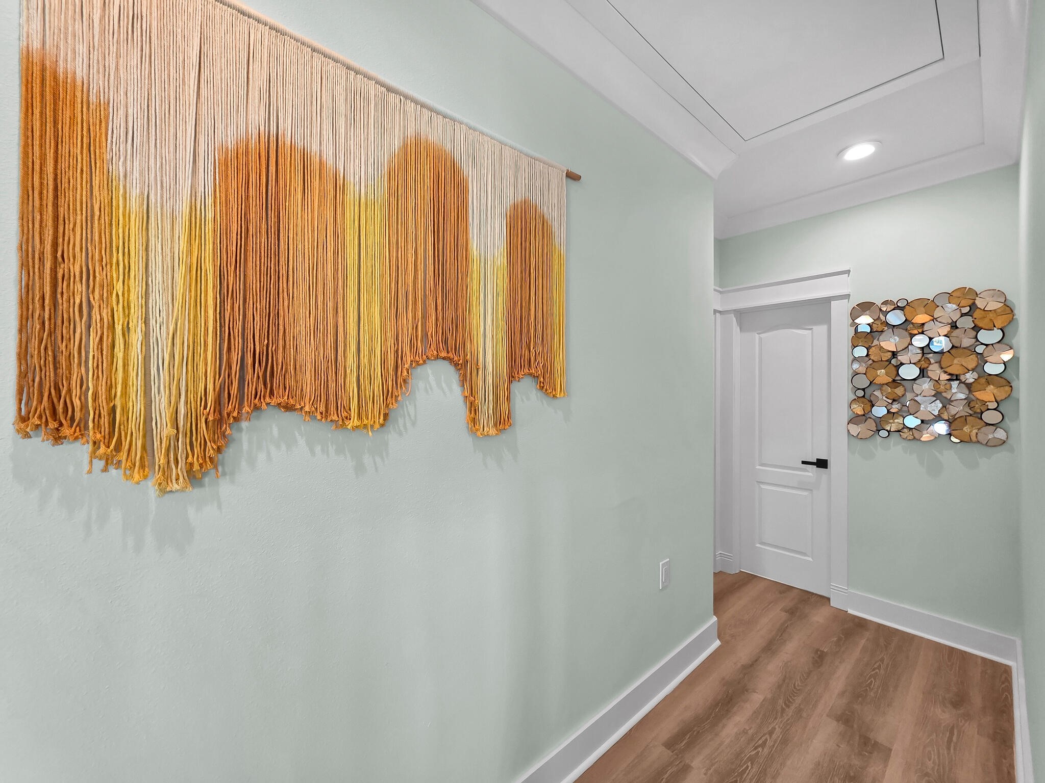 979 O'Neal Road Crystal Beach, TX 77650 - Photo 30 of 50