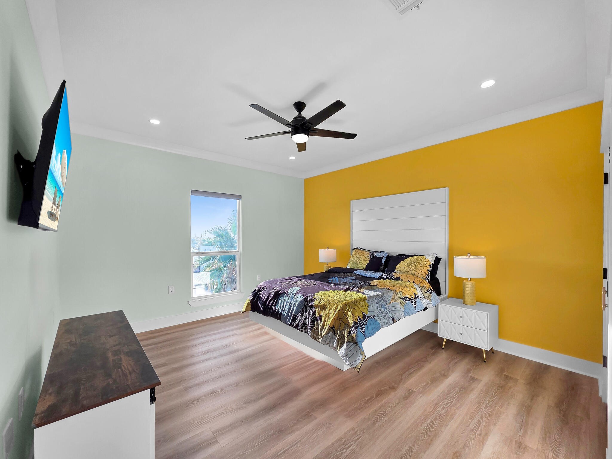 979 O'Neal Road Crystal Beach, TX 77650 - Photo 31 of 50