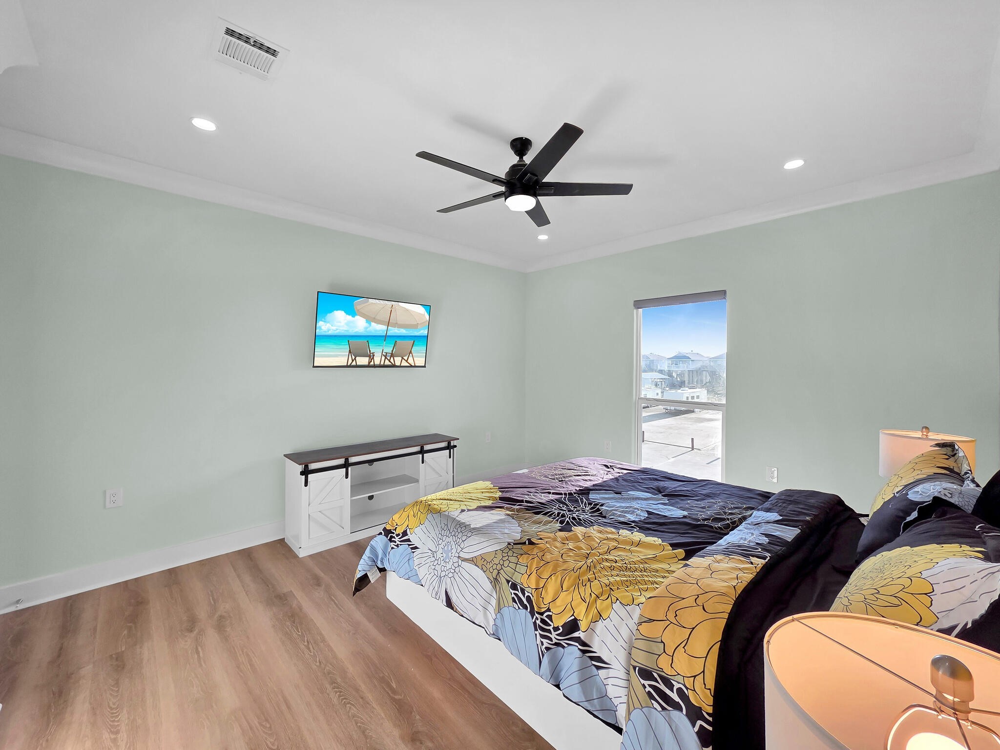 979 O'Neal Road Crystal Beach, TX 77650 - Photo 32 of 50