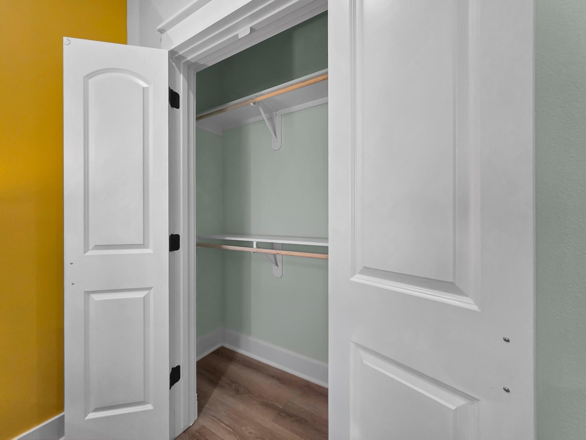 979 O'Neal Road Crystal Beach, TX 77650 - Photo 33 of 50