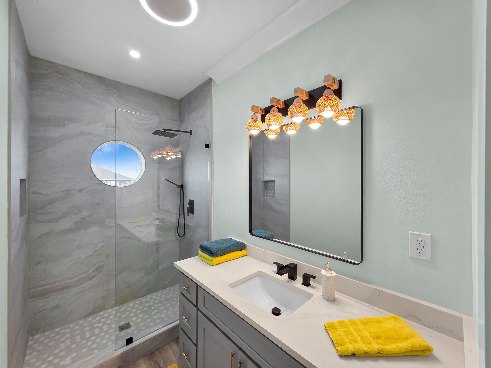 979 O'Neal Road Crystal Beach, TX 77650 - Photo 34 of 50