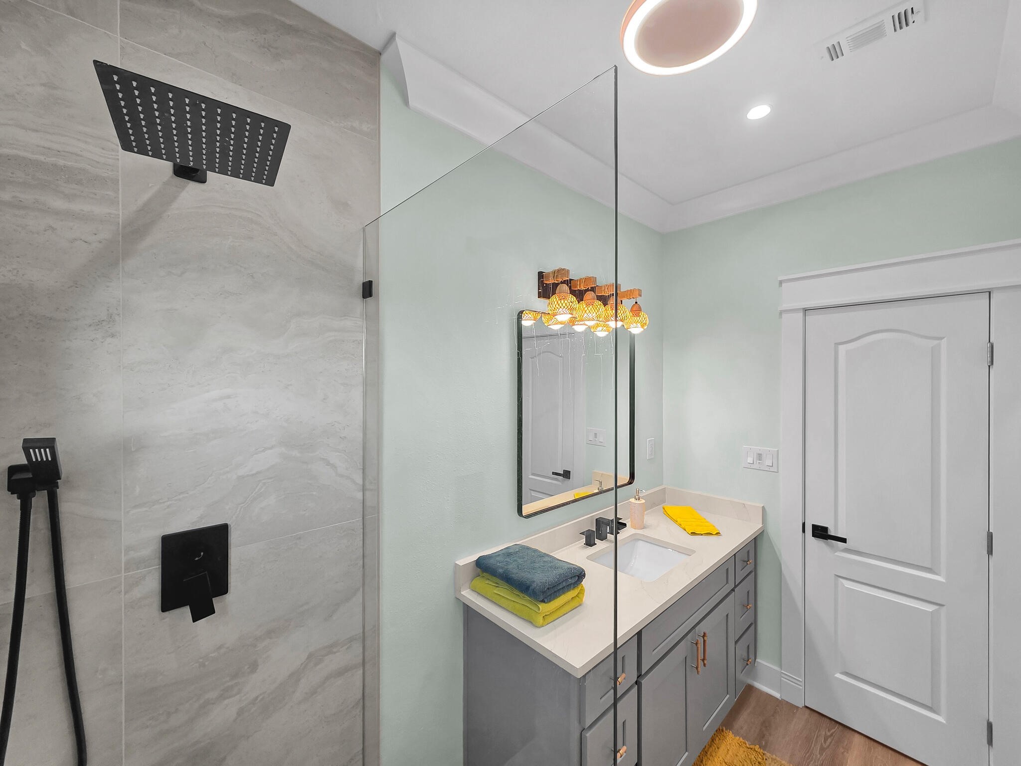 979 O'Neal Road Crystal Beach, TX 77650 - Photo 35 of 50