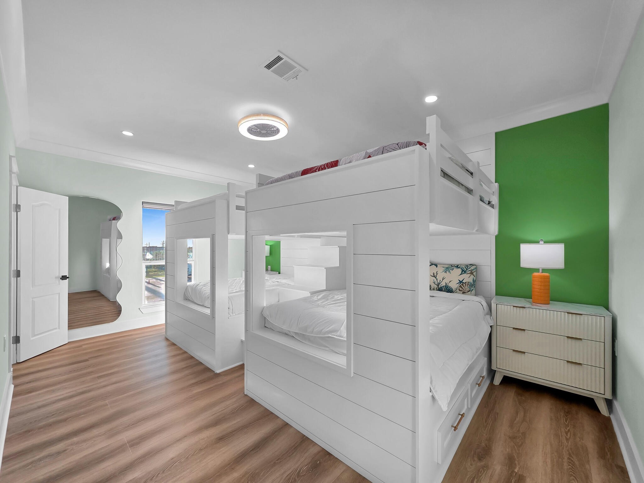 979 O'Neal Road Crystal Beach, TX 77650 - Photo 37 of 50