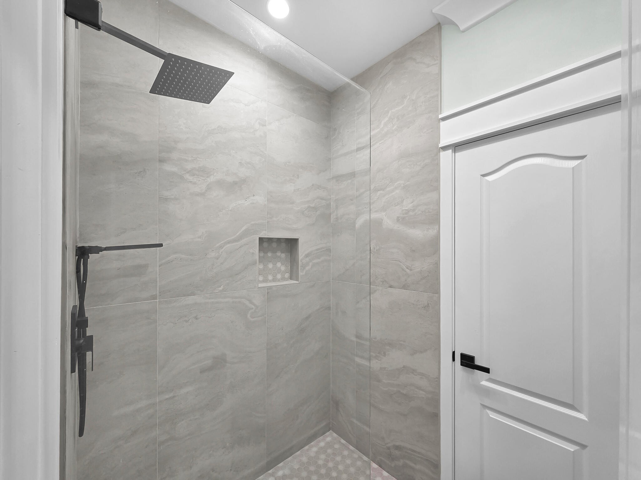 979 O'Neal Road Crystal Beach, TX 77650 - Photo 39 of 50