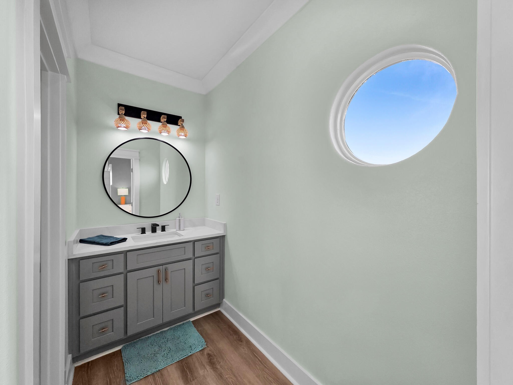 979 O'Neal Road Crystal Beach, TX 77650 - Photo 40 of 50