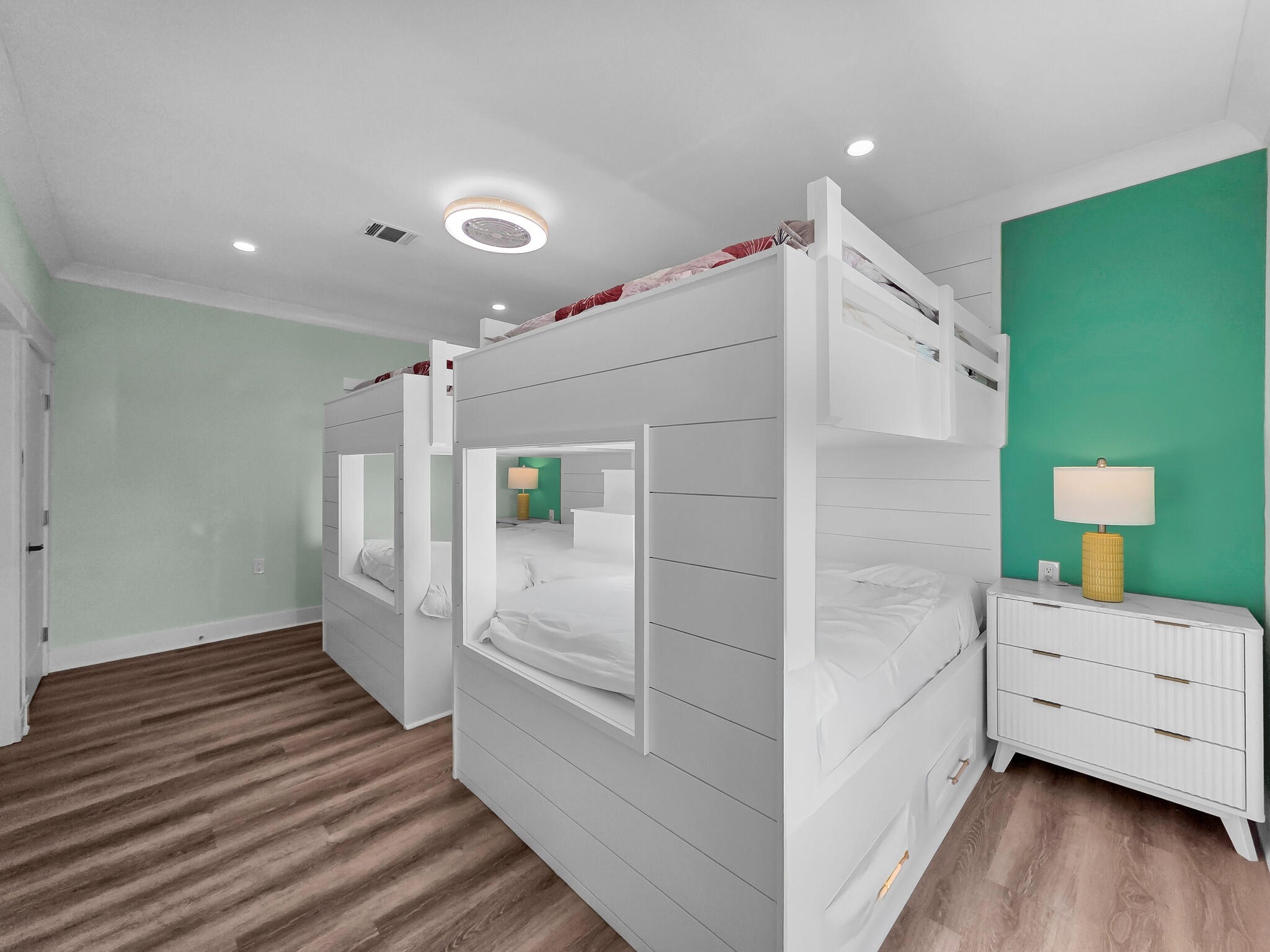 979 O'Neal Road Crystal Beach, TX 77650 - Photo 41 of 50