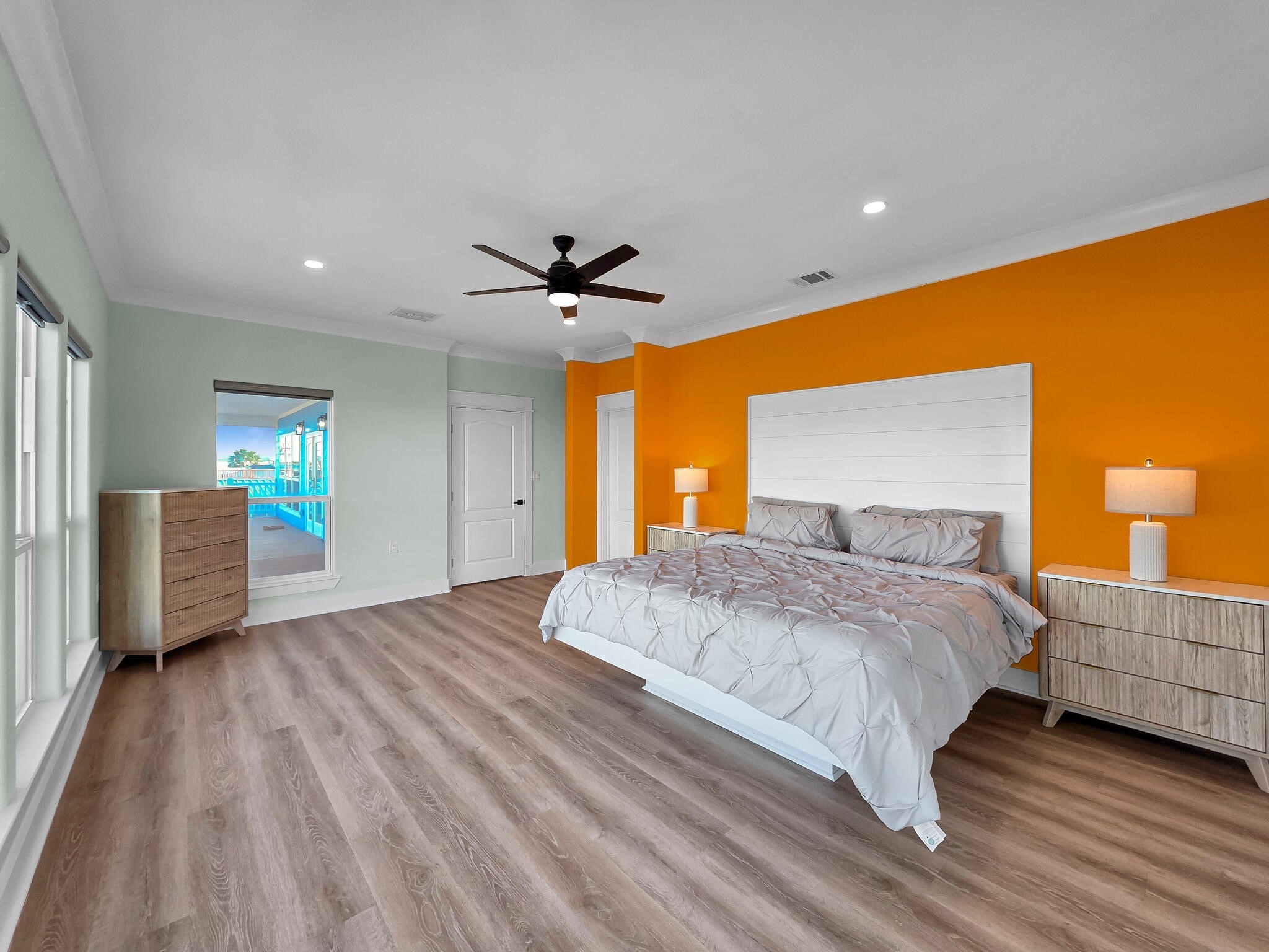 979 O'Neal Road Crystal Beach, TX 77650 - Photo 42 of 50