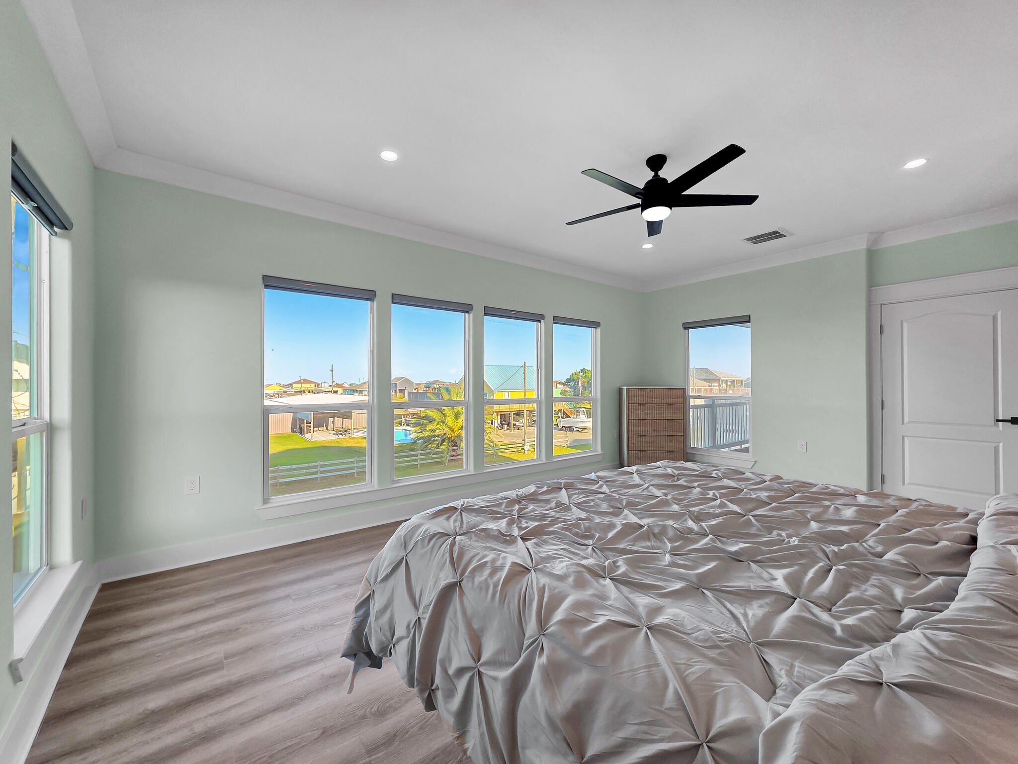 979 O'Neal Road Crystal Beach, TX 77650 - Photo 45 of 50