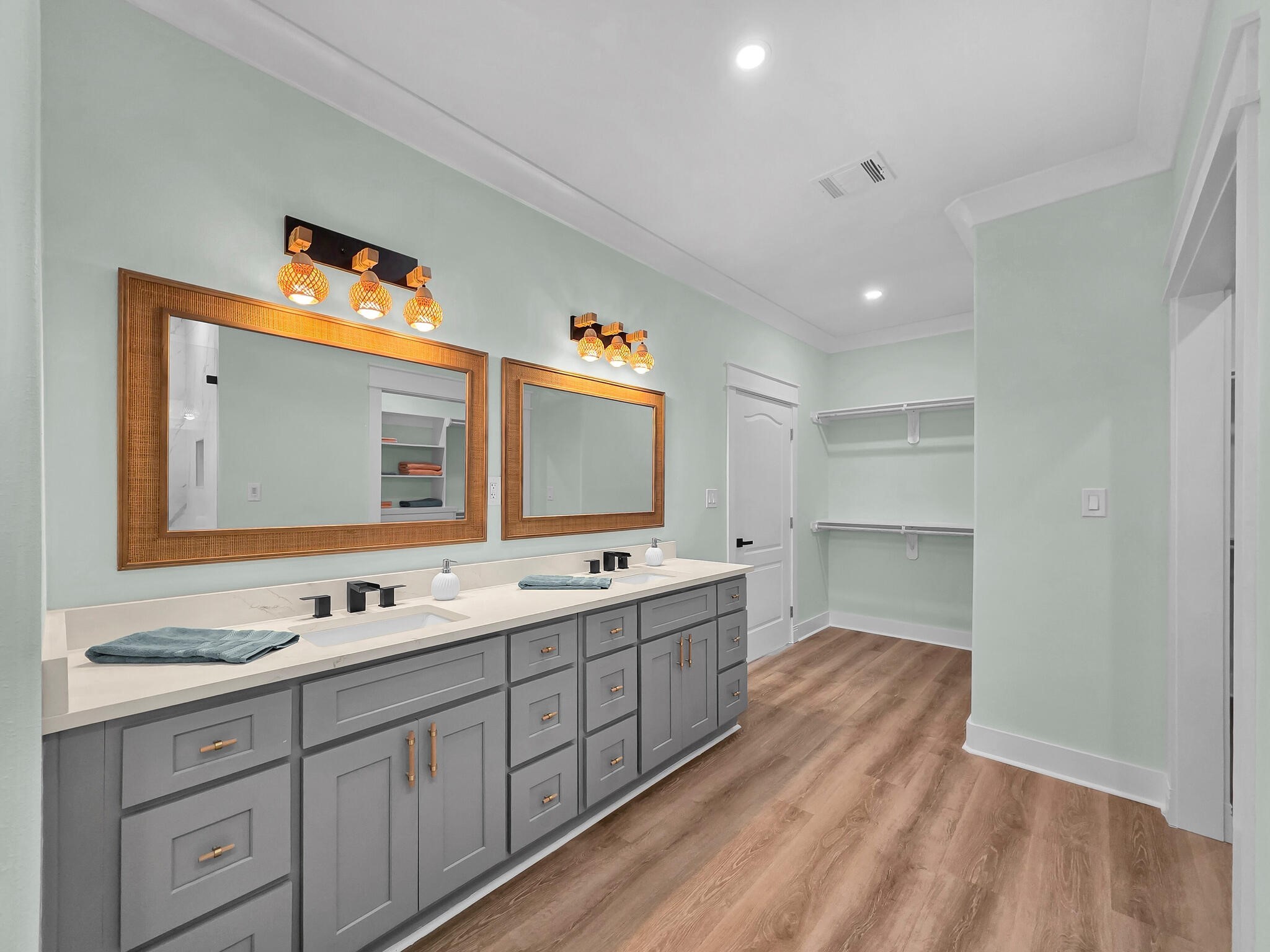 979 O'Neal Road Crystal Beach, TX 77650 - Photo 46 of 50