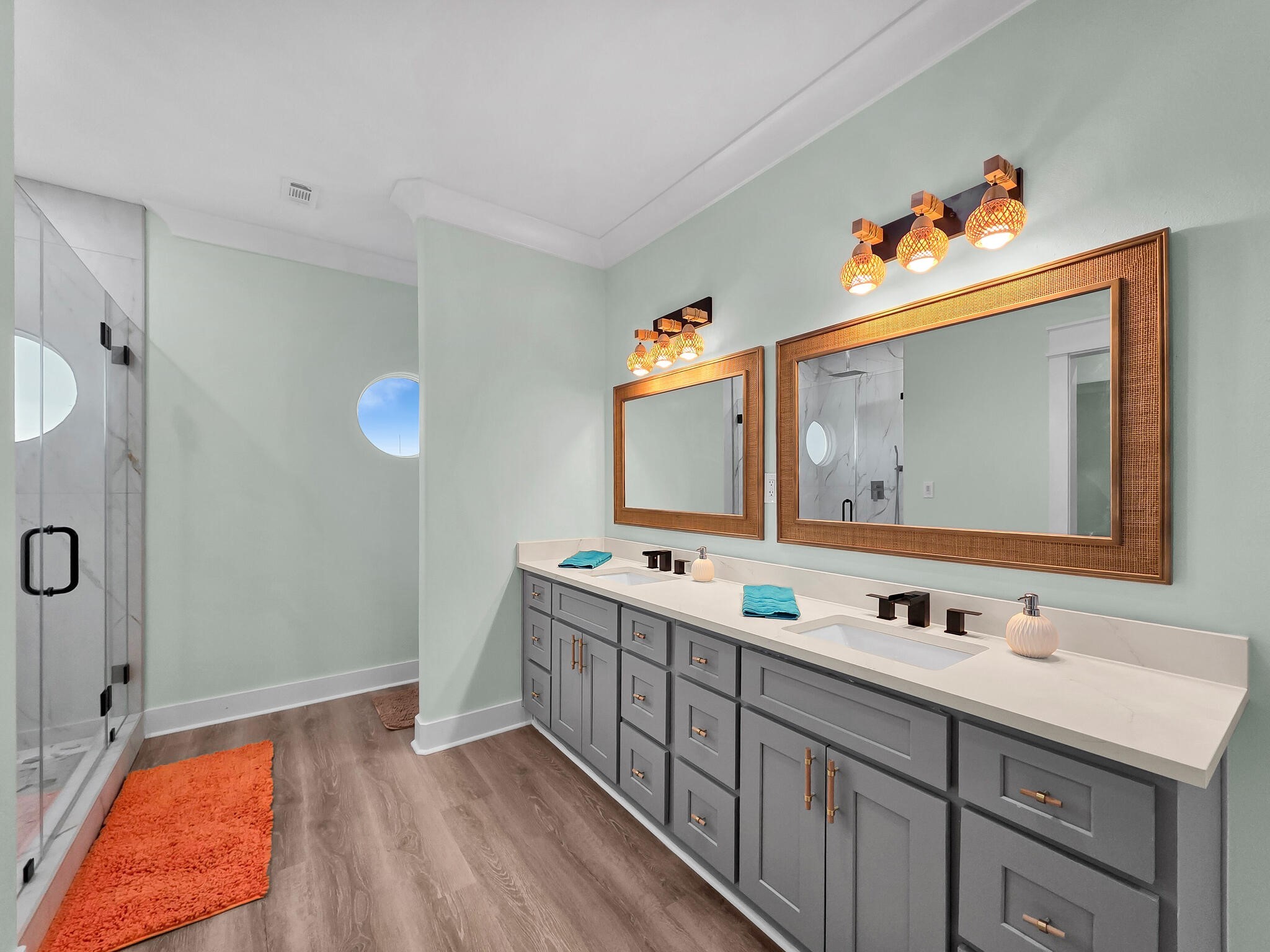 979 O'Neal Road Crystal Beach, TX 77650 - Photo 47 of 50