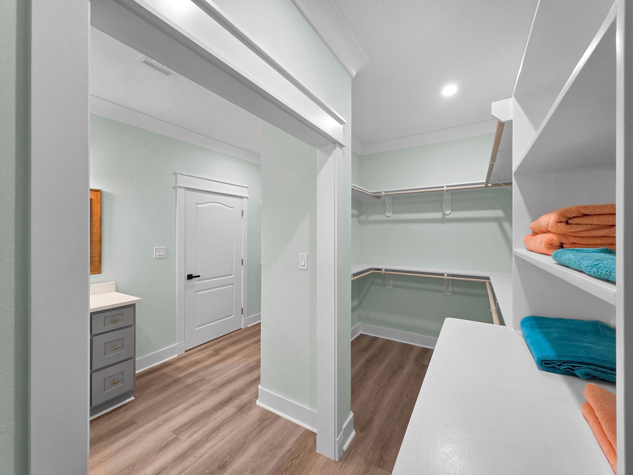 979 O'Neal Road Crystal Beach, TX 77650 - Photo 48 of 50