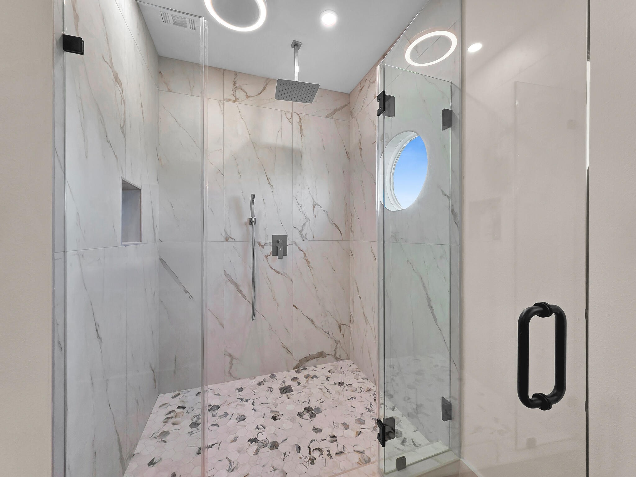 979 O'Neal Road Crystal Beach, TX 77650 - Photo 50 of 50