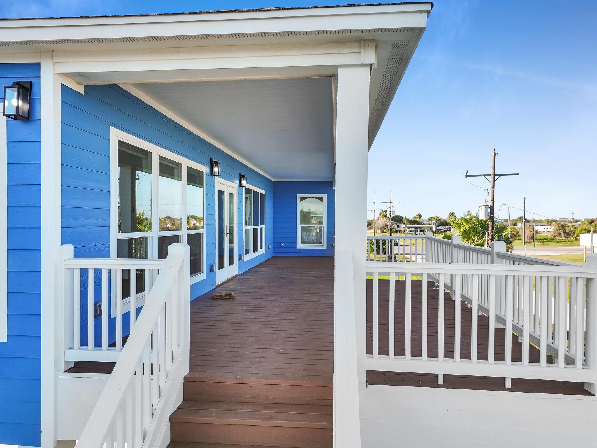 979 O'Neal Road Crystal Beach, TX 77650 - Photo 6 of 50