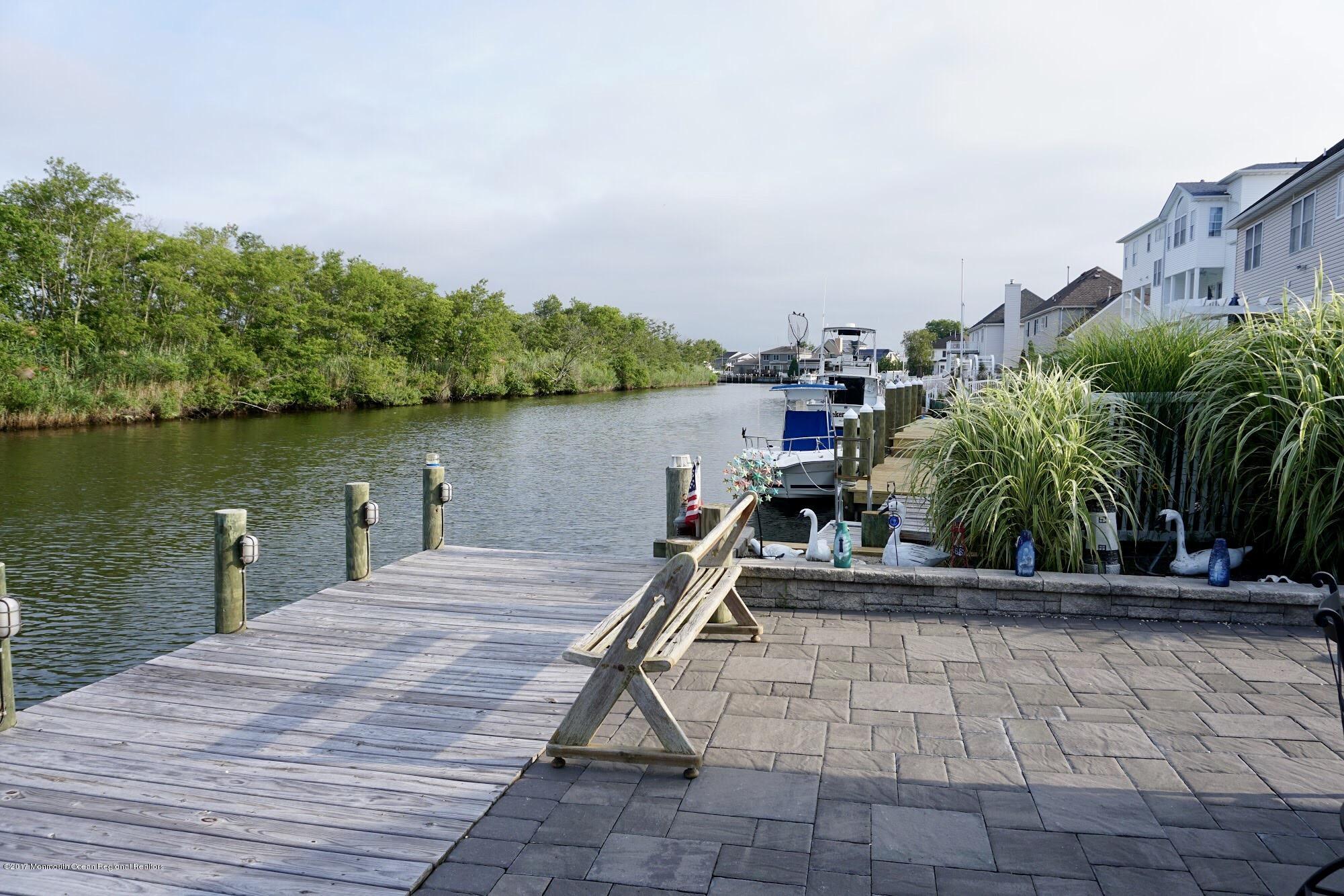 1724 Key West Road Forked River, NJ 08731 - Photo 3 of 30 IMG_3850