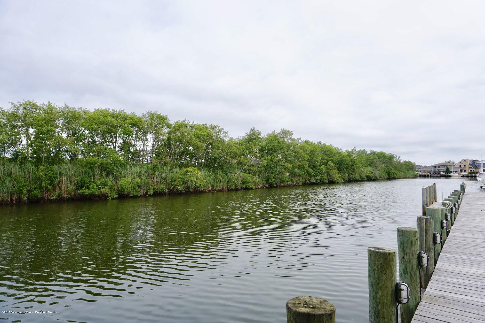1724 Key West Road Forked River, NJ 08731 - Photo 27 of 30 IMG_3894