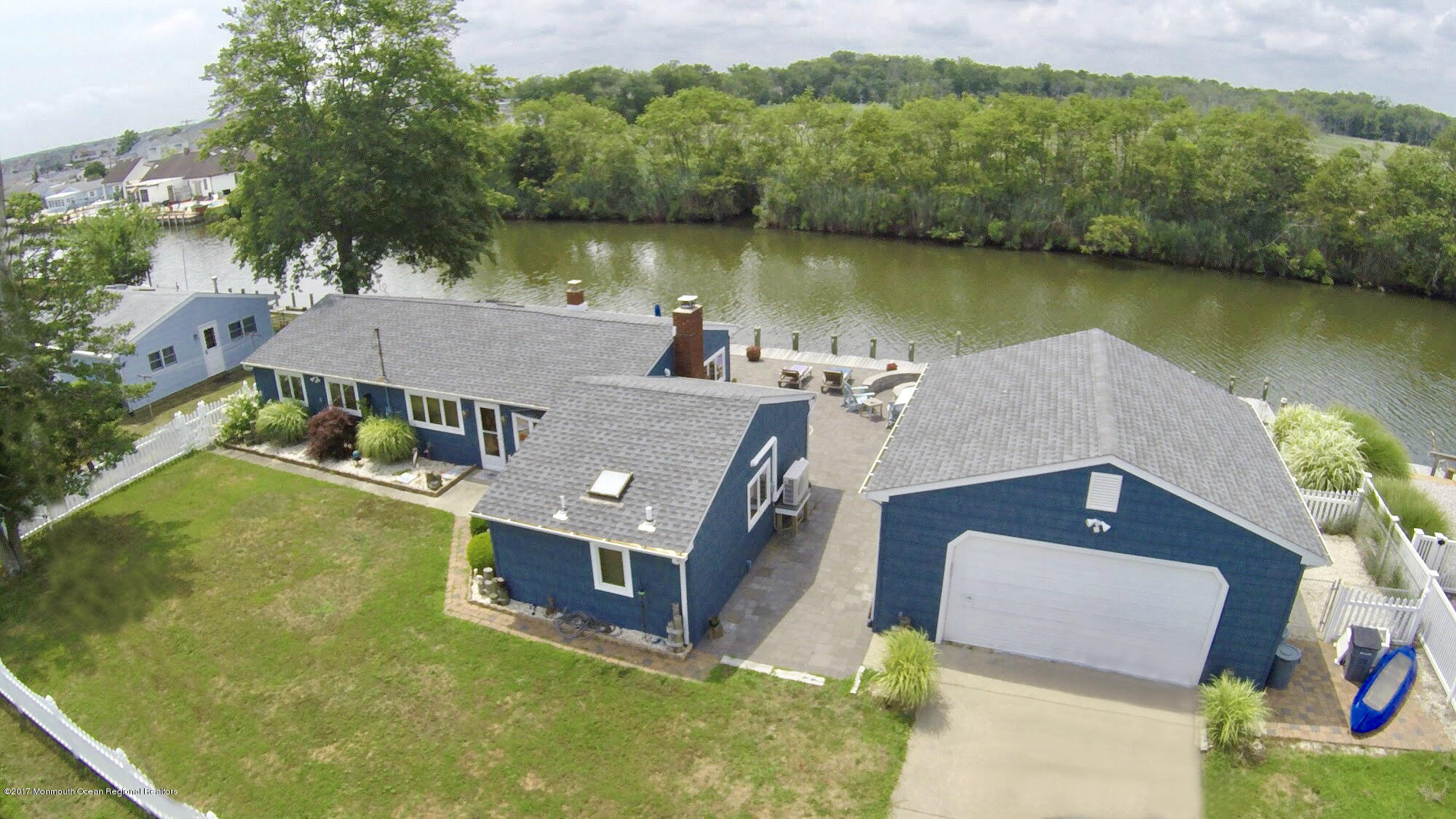 1724 Key West Road Forked River, NJ 08731 - Photo 28 of 30 IMG_3895