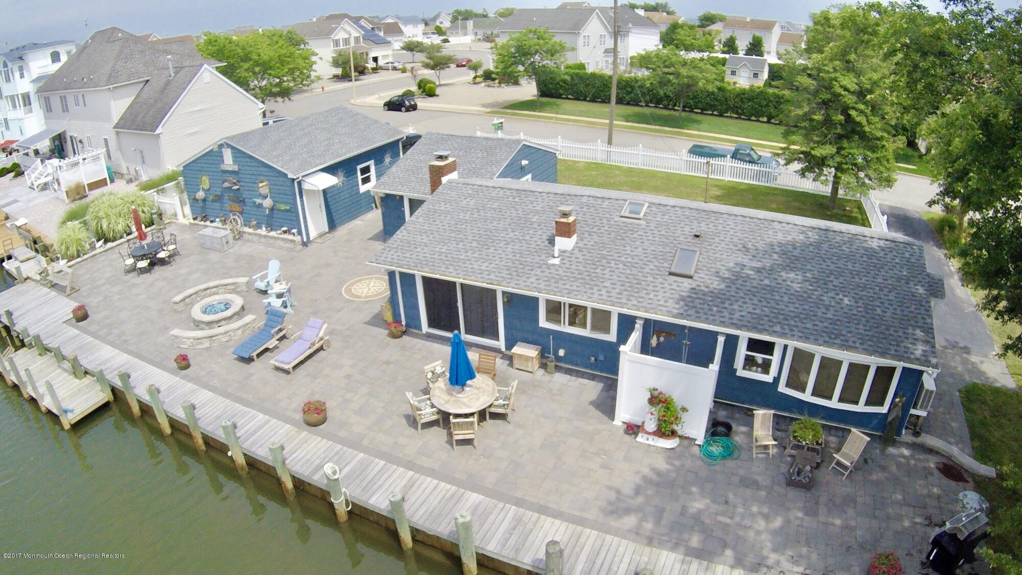 1724 Key West Road Forked River, NJ 08731 - Photo 29 of 30 IMG_3897