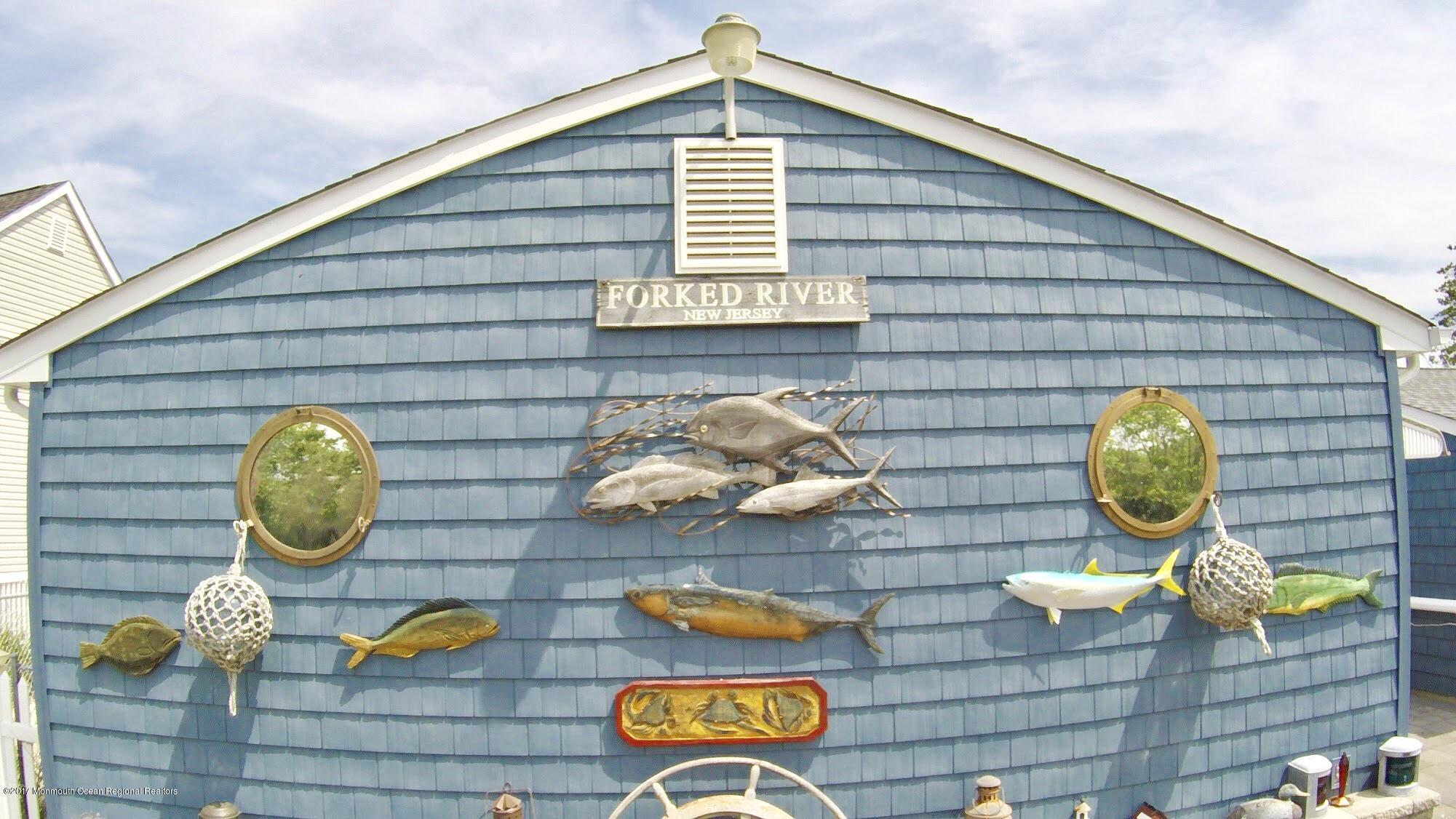 1724 Key West Road Forked River, NJ 08731 - Photo 30 of 30 IMG_3899