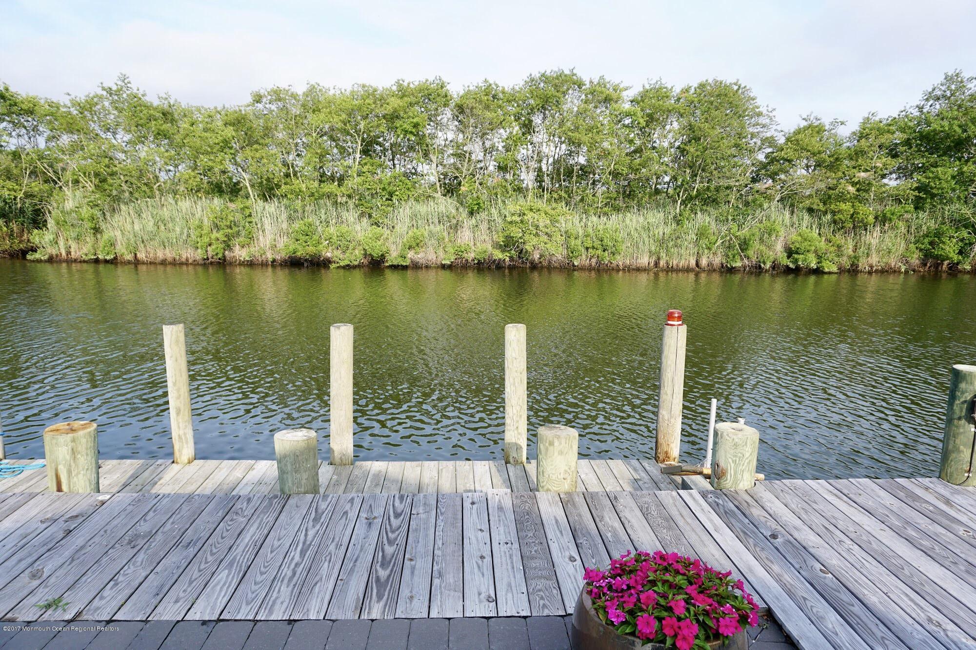 1724 Key West Road Forked River, NJ 08731 - Photo 4 of 30 IMG_3851