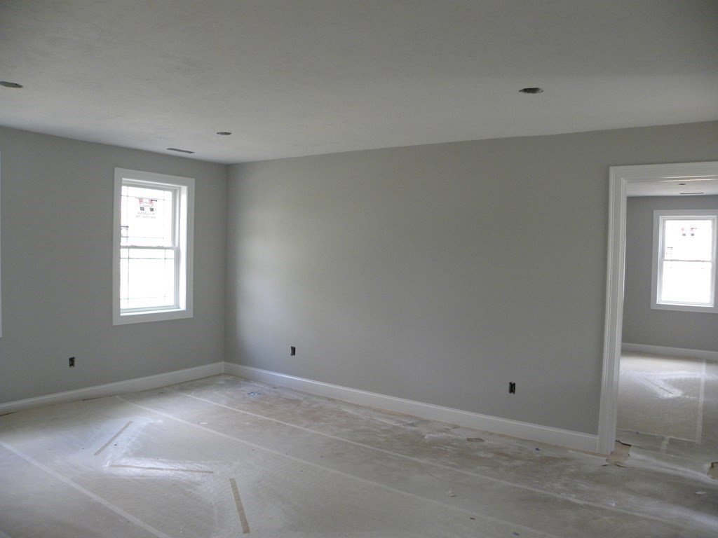 235 Boston Road Chelmsford, MA 01824 - Photo 12 of 22