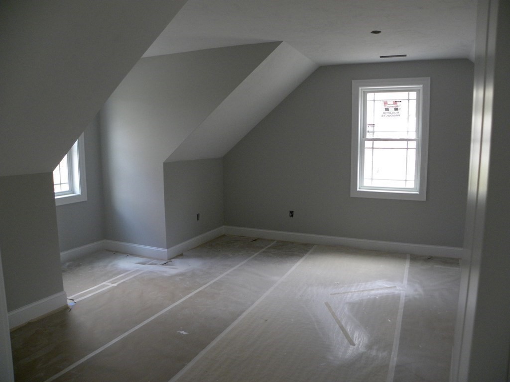 235 Boston Road Chelmsford, MA 01824 - Photo 13 of 22