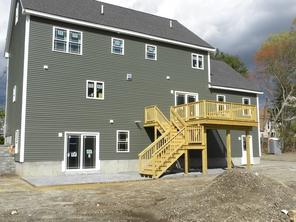 235 Boston Road Chelmsford, MA 01824 - Photo 17 of 22
