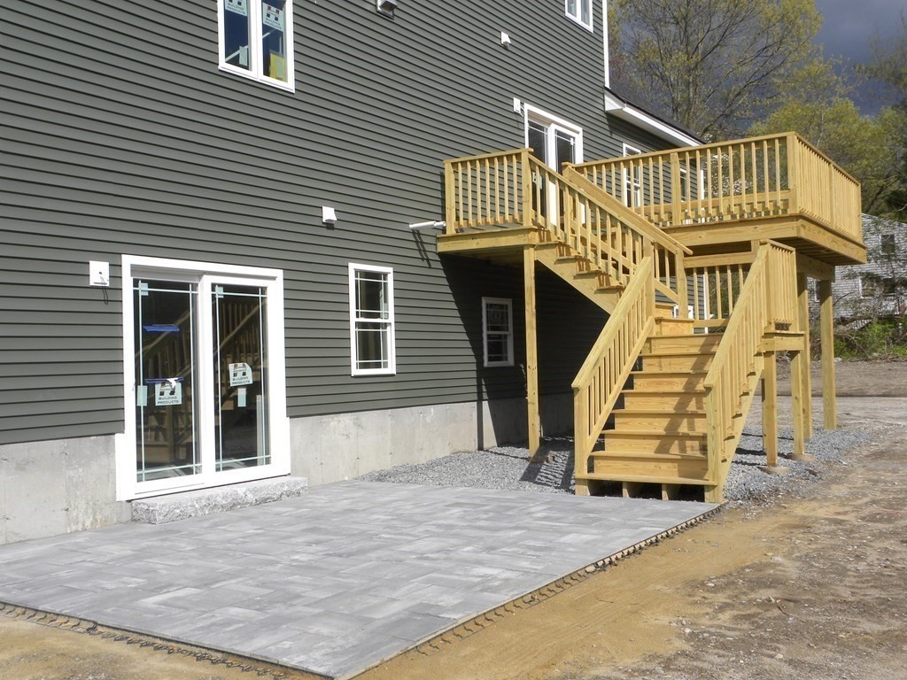 235 Boston Road Chelmsford, MA 01824 - Photo 18 of 22