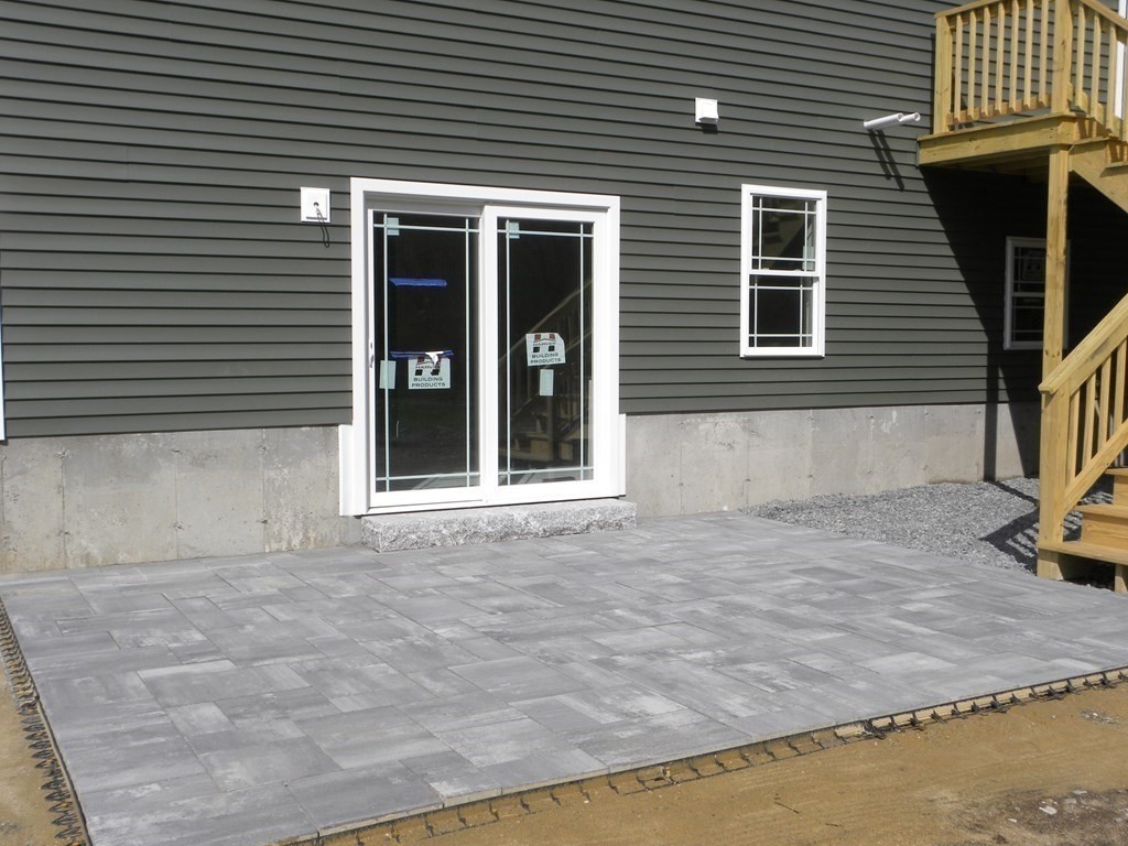 235 Boston Road Chelmsford, MA 01824 - Photo 19 of 22