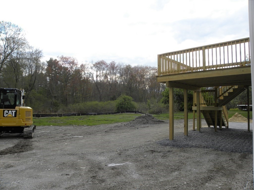 235 Boston Road Chelmsford, MA 01824 - Photo 20 of 22