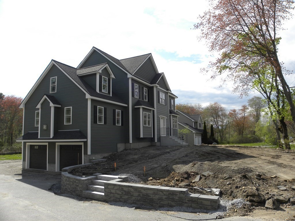 235 Boston Road Chelmsford, MA 01824 - Photo 2 of 22