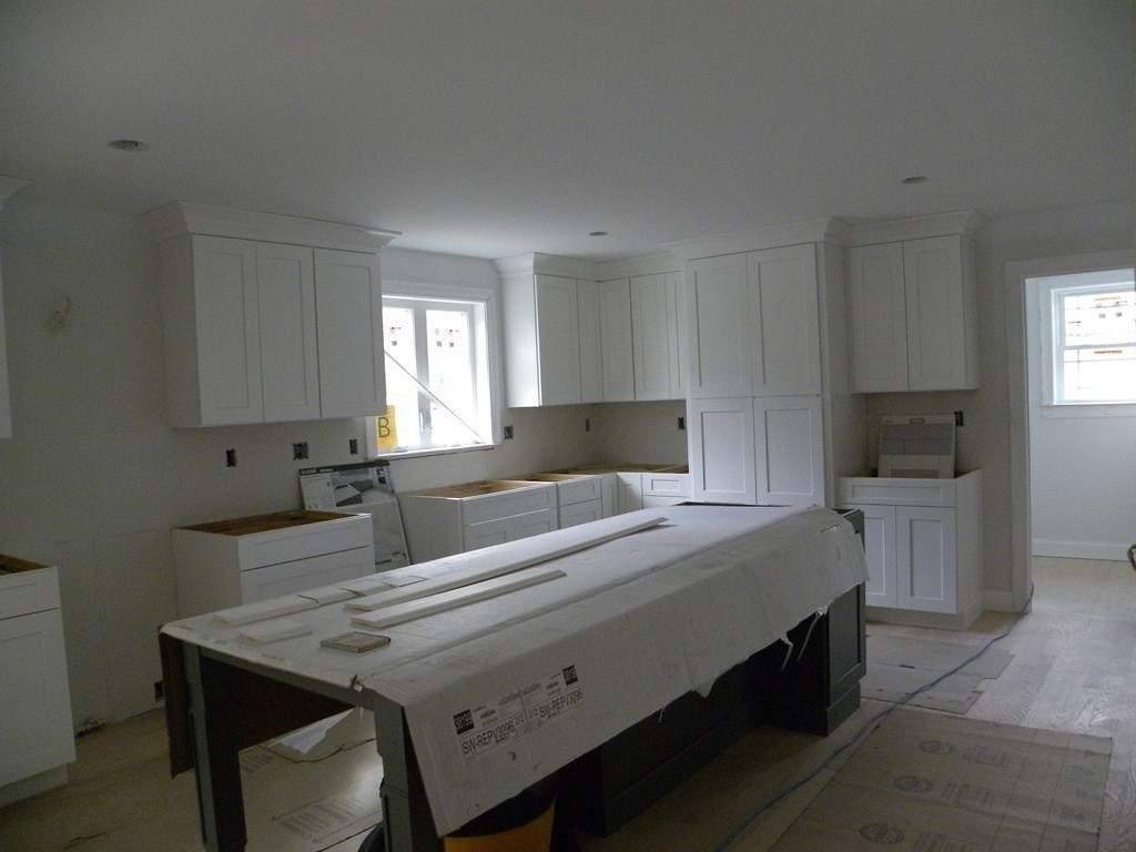 235 Boston Road Chelmsford, MA 01824 - Photo 6 of 22