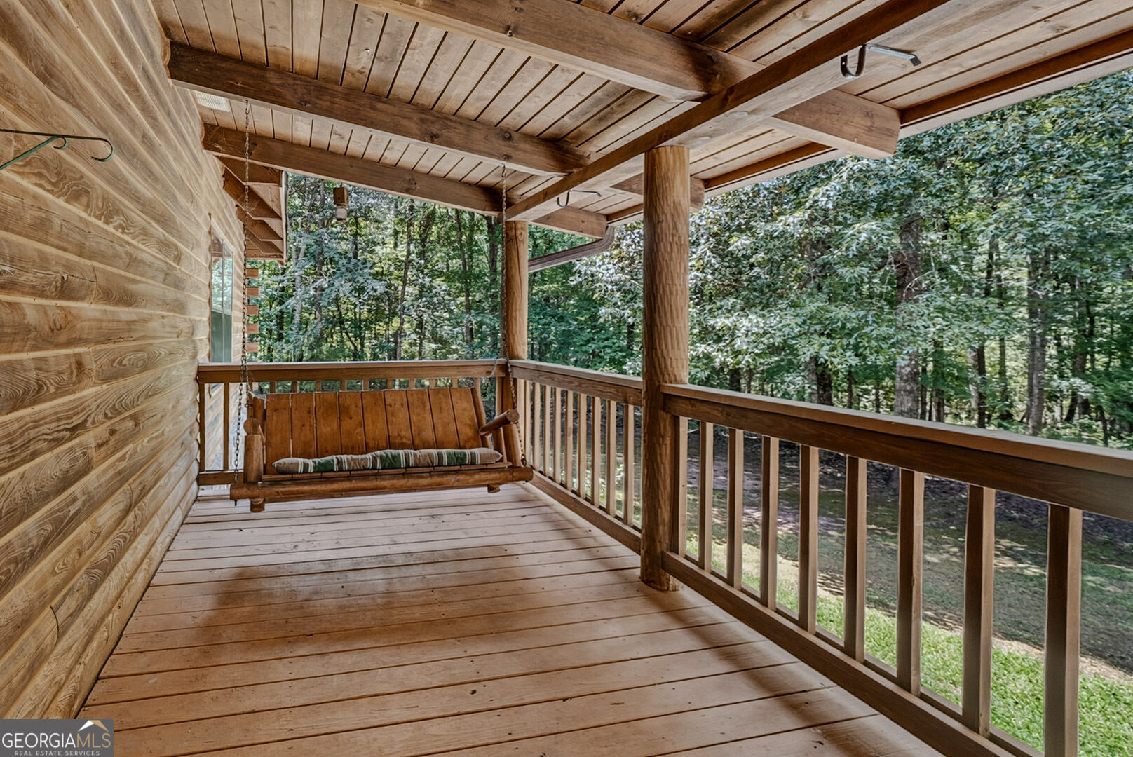 793 Pyne Road LaGrange, GA 30240 - Photo 13 of 58 Gallery Image 13
